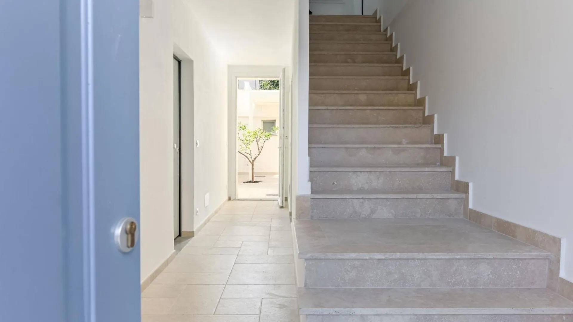 Apartment By Interhome Follonica 0*,