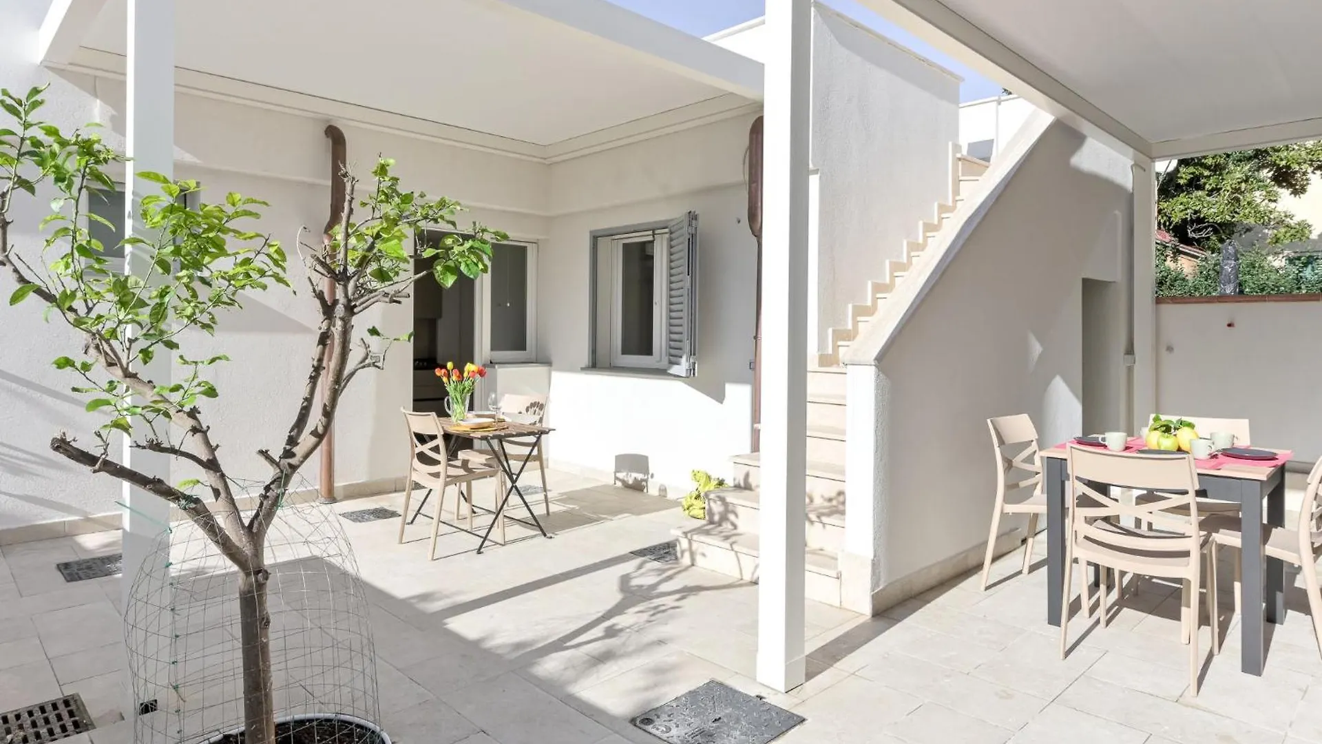 Apartment By Interhome Follonica
