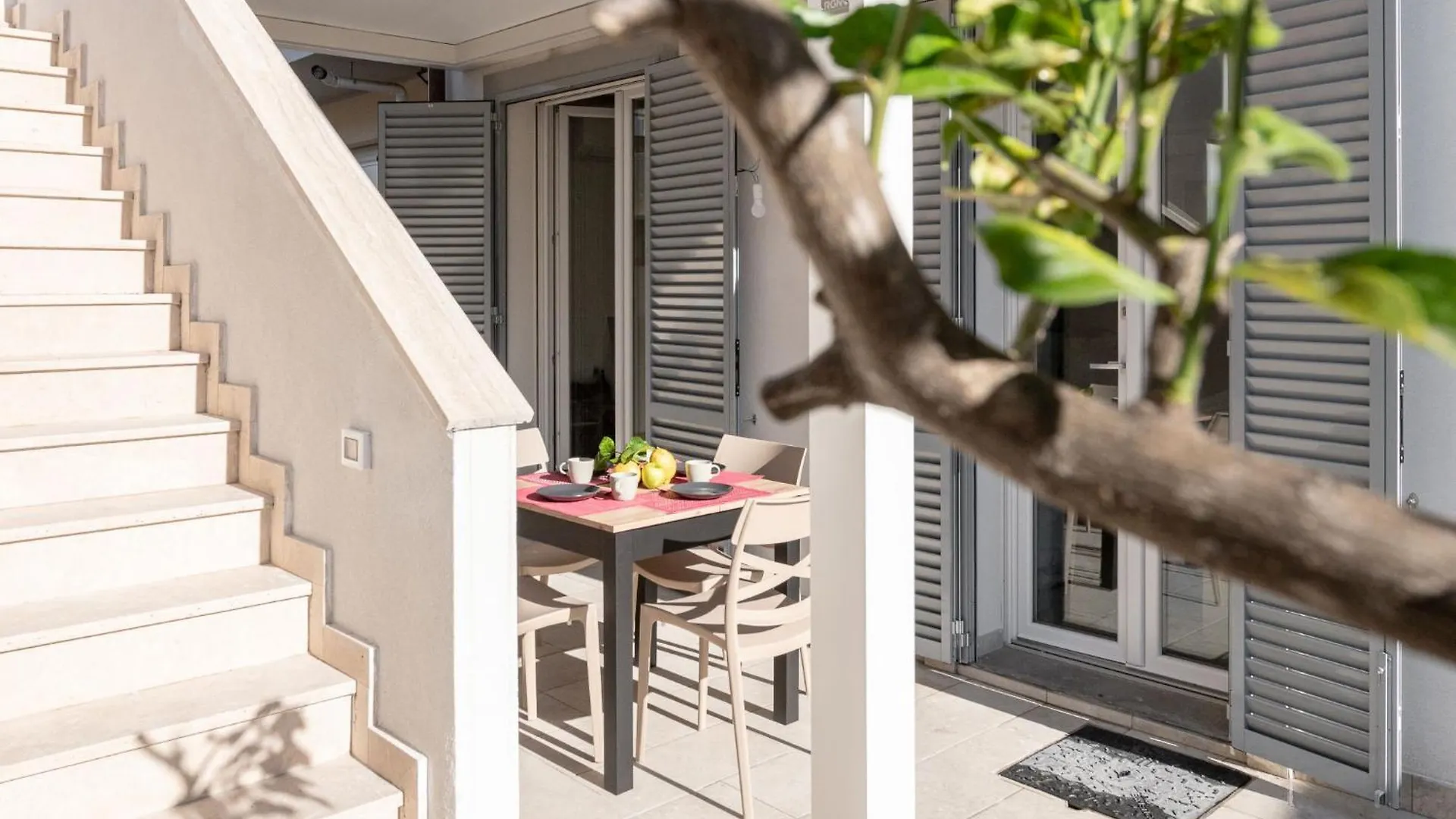 Apartment By Interhome Follonica
