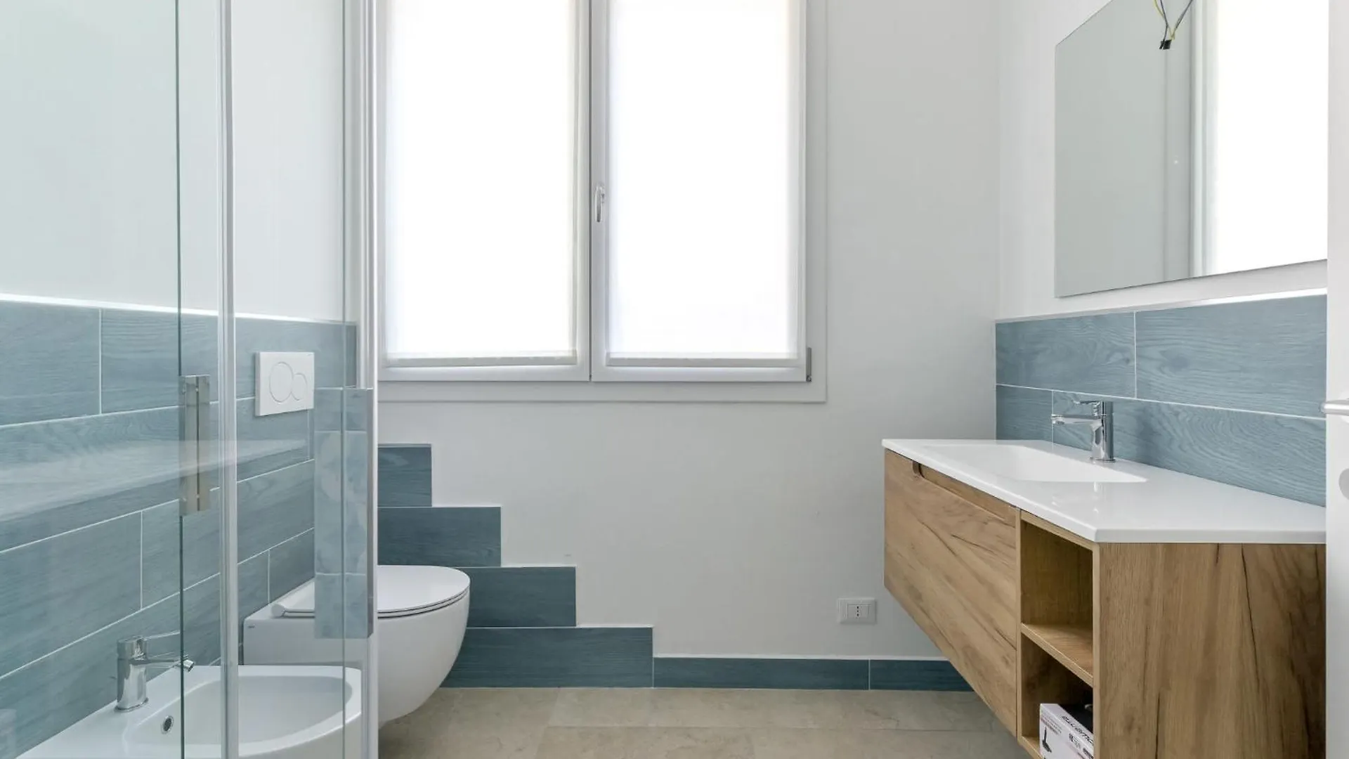 Apartment By Interhome Follonica