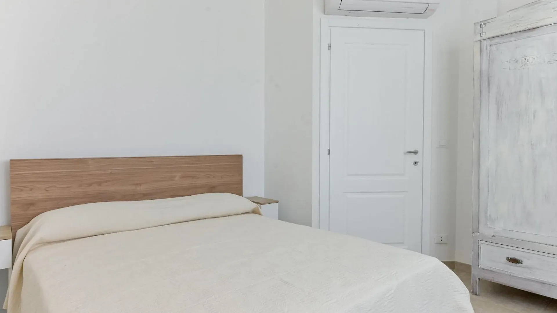Apartment By Interhome Follonica
