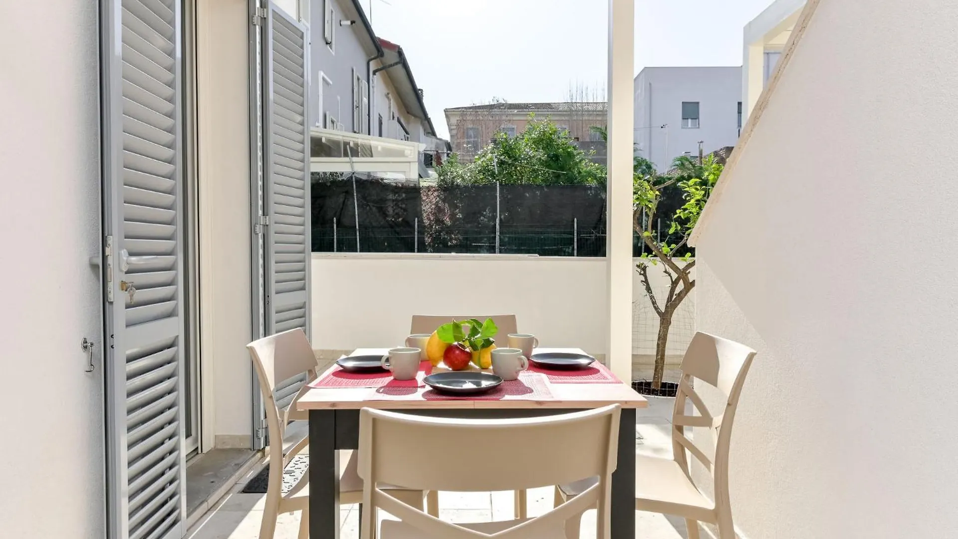 Apartment By Interhome Follonica 0*,  Italy