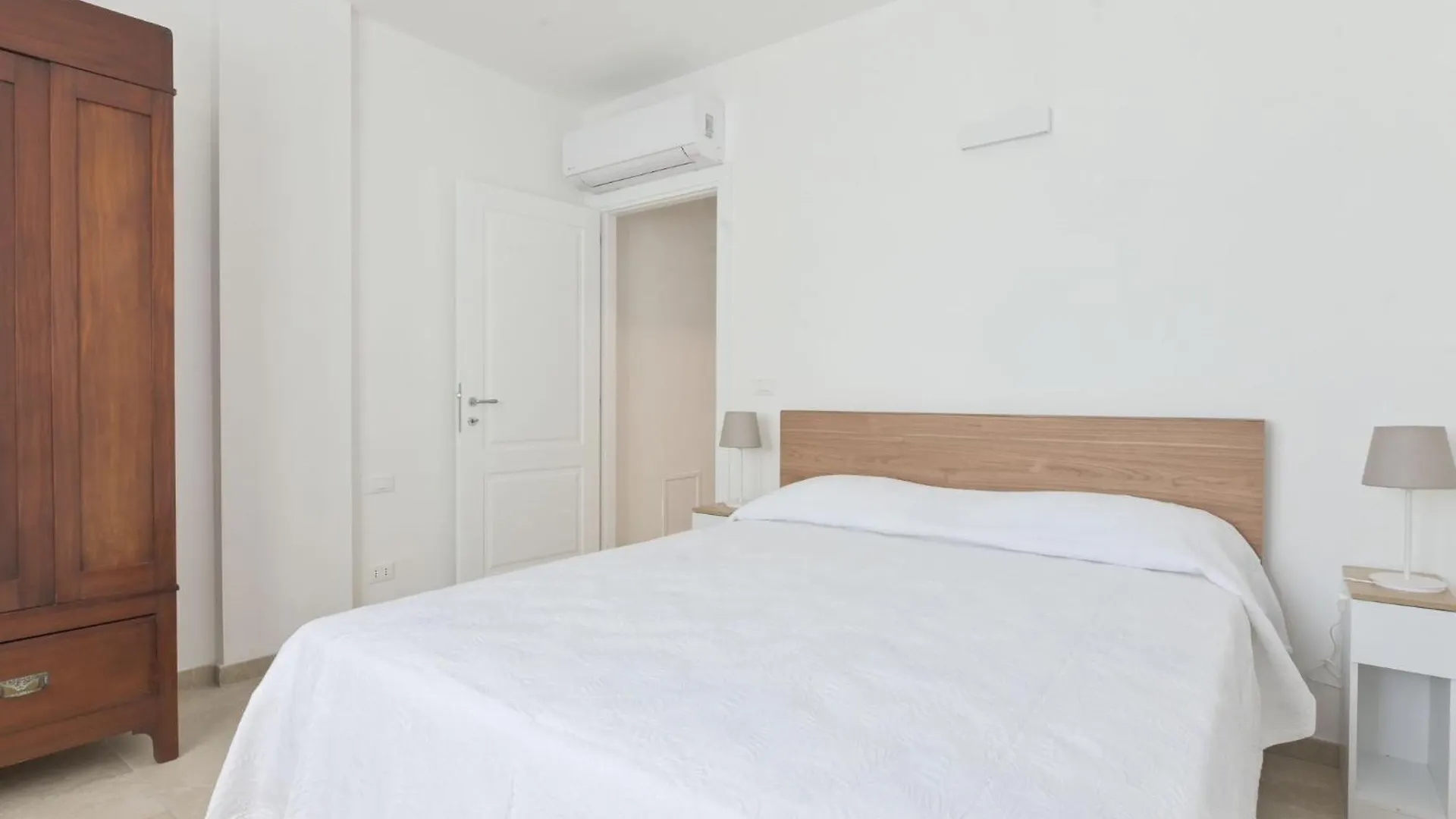 Apartment By Interhome Follonica Italien