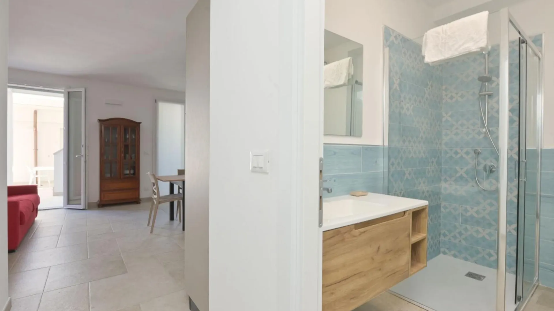 Apartment By Interhome Follonica
